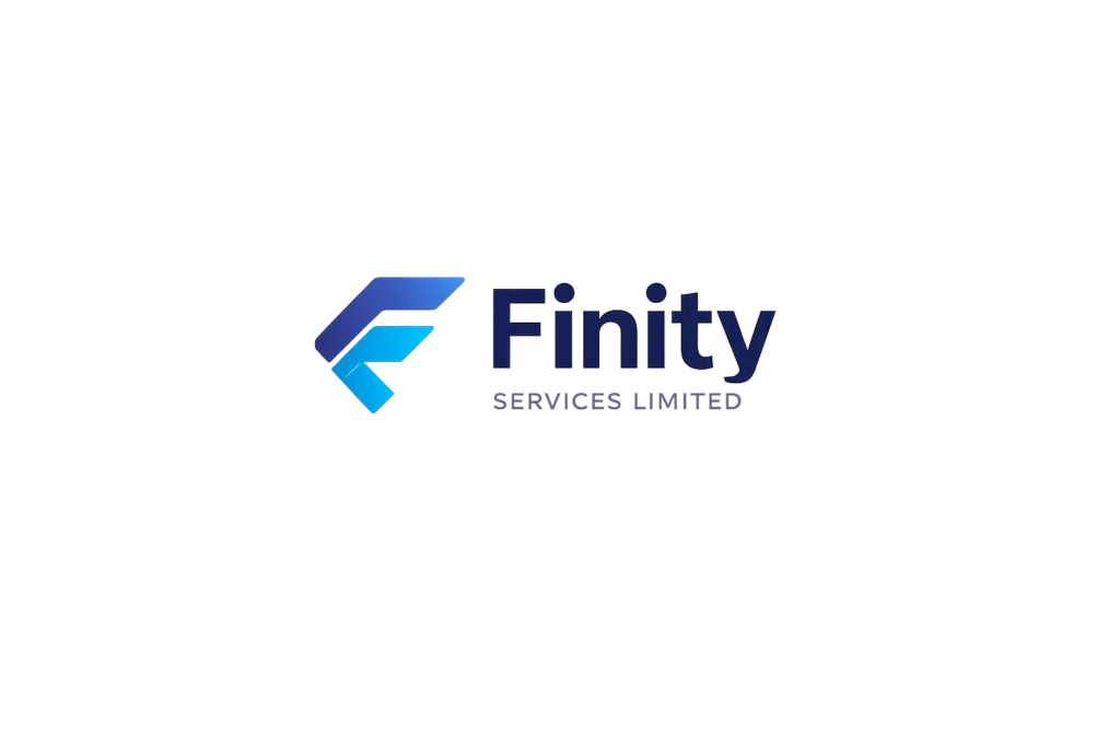 Finity Services Limited