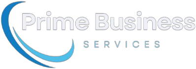 primebusinessservices.digital