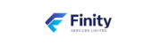 finity services limited