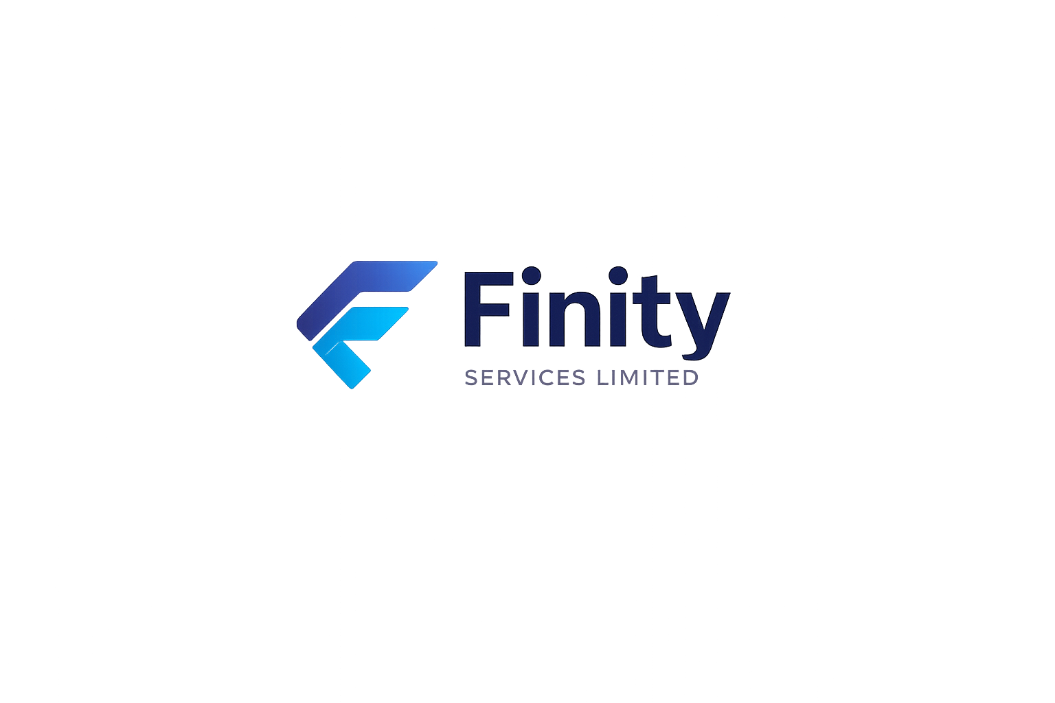 Finity Services Limited